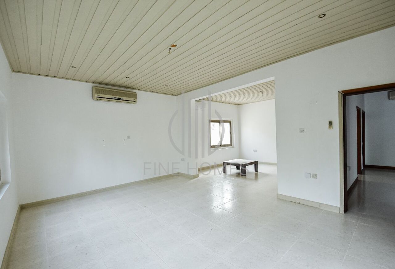 Barbar, Villas, BHD 620,  Gorgeous 3-Bedroom Villa With Maid&rsquo;s Room