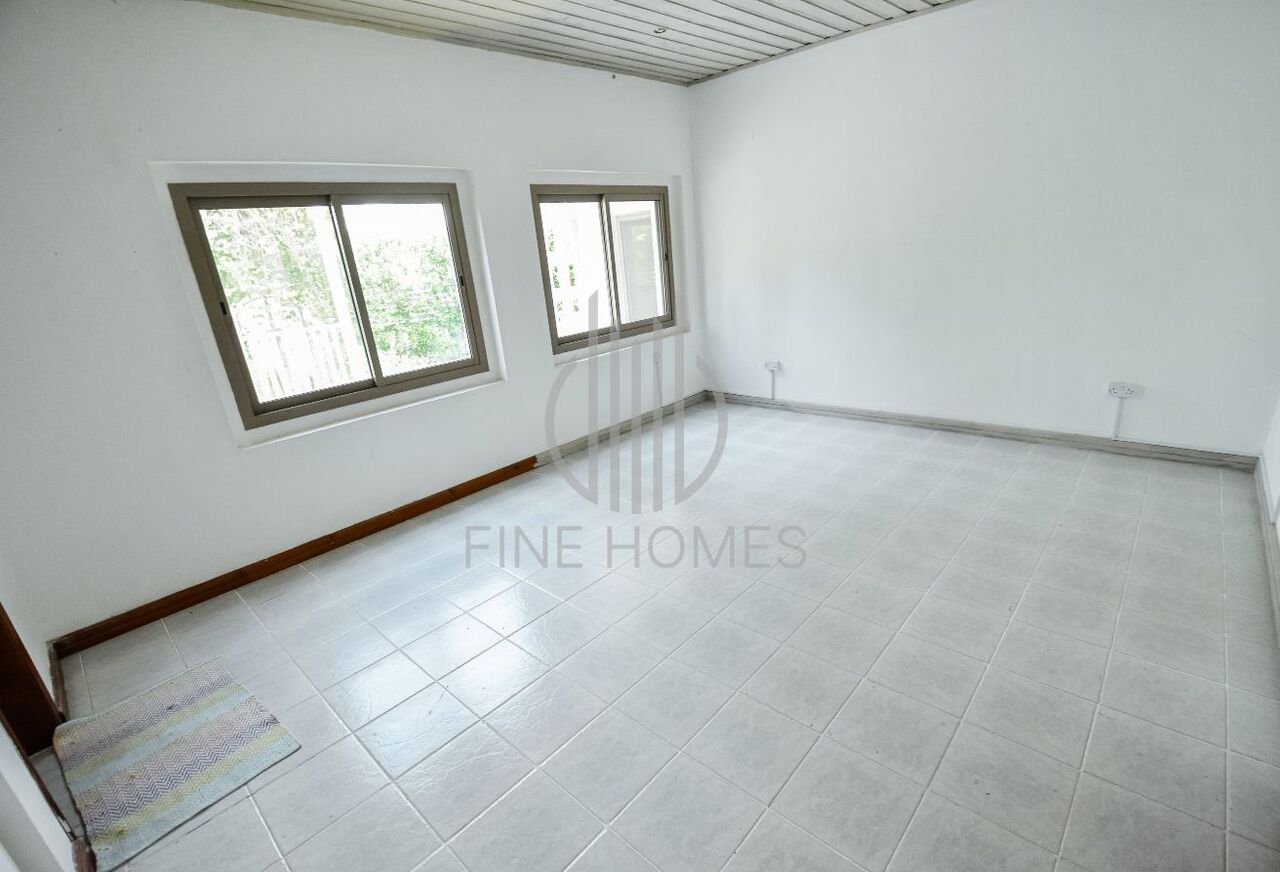 Barbar, Villas, BHD 620,  Gorgeous 3-Bedroom Villa With Maid&rsquo;s Room