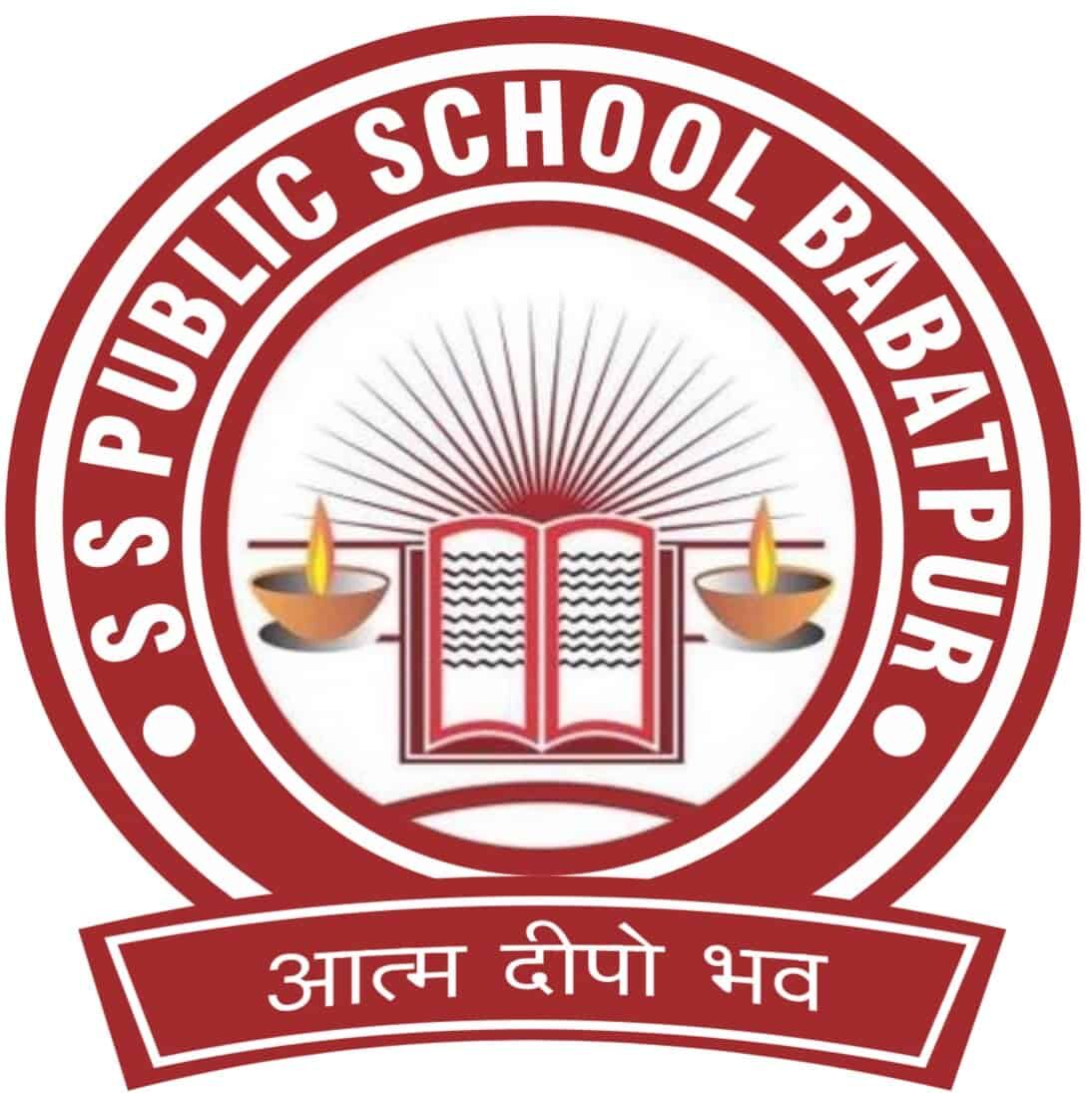 Lucknow, Lessons Offered, Best CBSE Schools In Varanasi &ndash; S S Public School