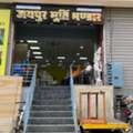 INR 5000,  Best Marble Murti Shop In Varanasi &ndash; Jaipur Murti Bhandar