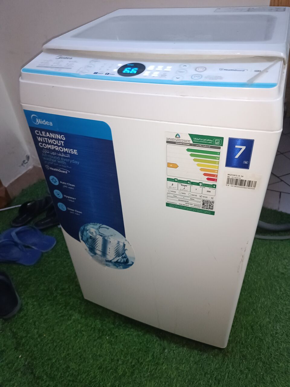 Riyadh, Household Items, SAR 4000,  House Hold Items For Sale