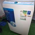 SAR 4000,  House Hold Items For Sale