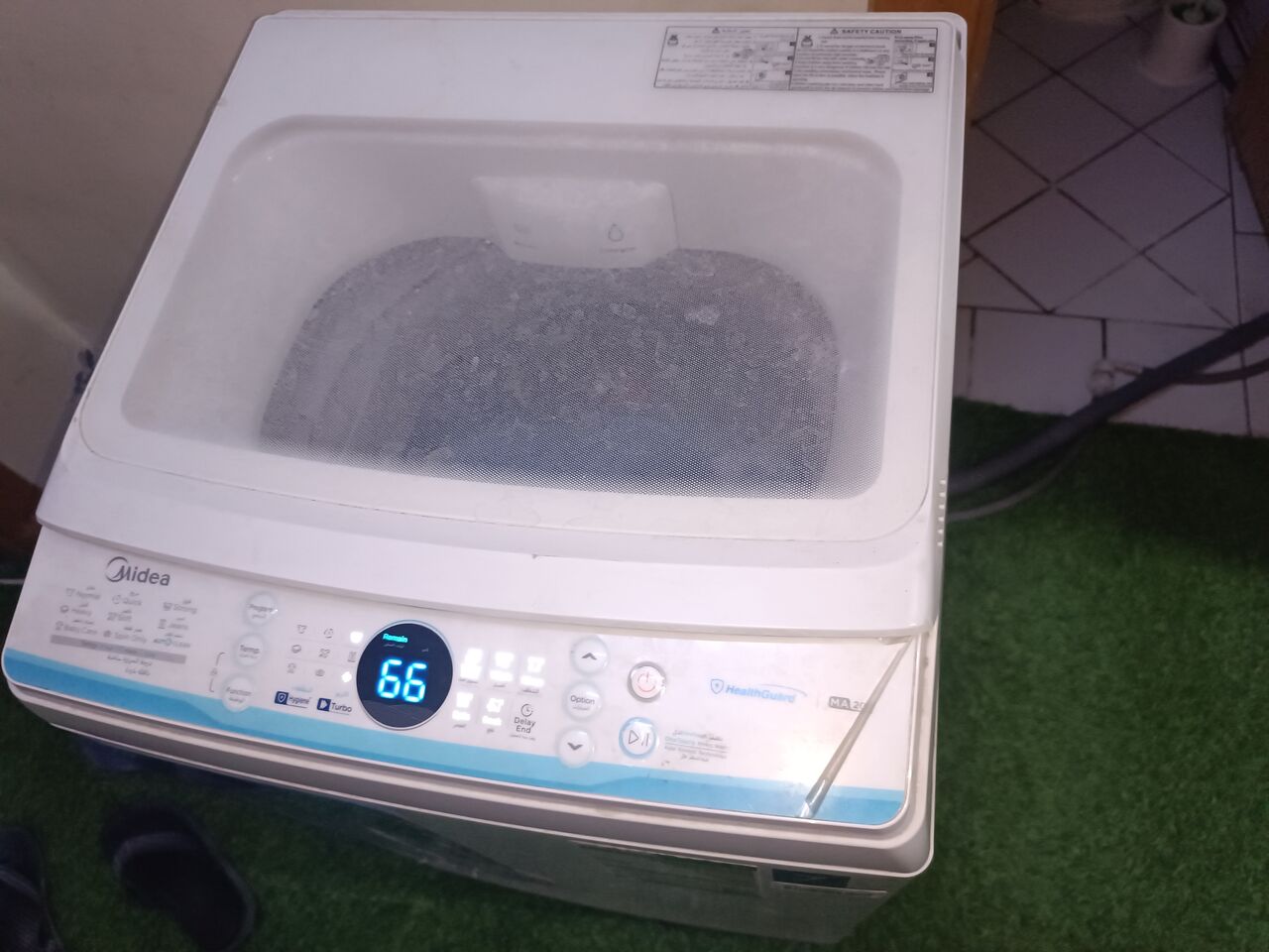 Riyadh, Household Items, SAR 4000,  House Hold Items For Sale