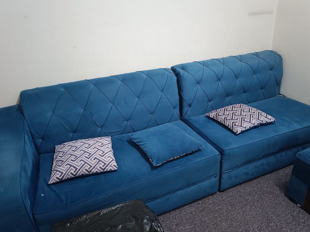 Riyadh, Household Items, SAR 4000,  House Hold Items For Sale