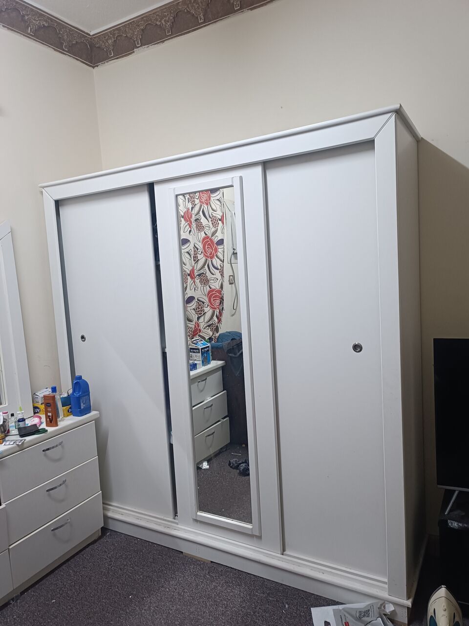 Riyadh, Household Items, SAR 4000,  House Hold Items For Sale