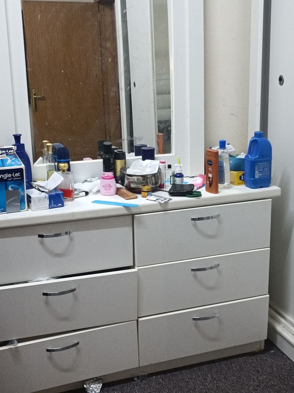 Riyadh, Household Items, SAR 4000,  House Hold Items For Sale