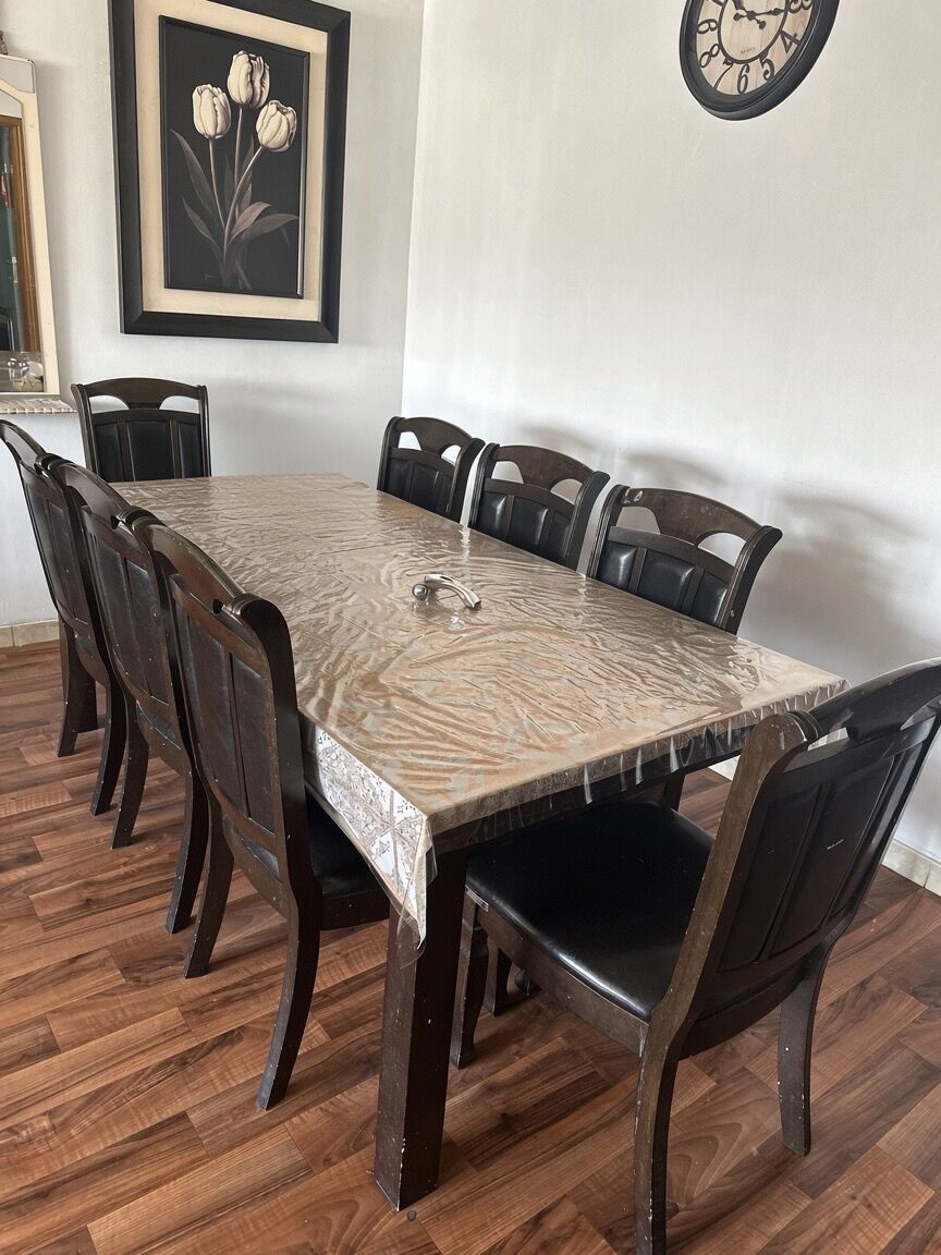 Olaya, Apartments, Flats, Houses & Villas, SAR 80000/year,  Furnished,  4 BR,  320 Sq. Meter,  FLAT AVAILABLE FOR RENT IN KUWAITI ASKAN OLAYA