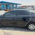 SAR 27000,  Toyota Yaris,  2016,  Automatic,  138000 KM,     1.5 L Engie Excellent Condition Urgent Sale- 27000 SAR