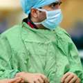 Minimally Invasive Surgery Clinic Delhi | Dr. Akash Bansal