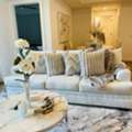 Enjoy Premium Comfort With Luxury Apartments In Downtown Atlanta