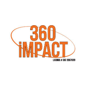 New York, Construction, 360 Impact LLC