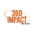 360 Impact LLC