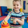 Erb&rsquo;s Palsy Program For Children: Therapy And Rehabilitation Support