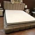 SAR 1,  New Luxurious Bedroom Furniture Sets