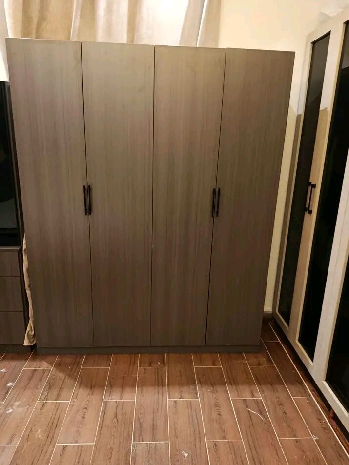 Jeddah, Furniture, SAR 1,  New Luxurious Bedroom Furniture Sets