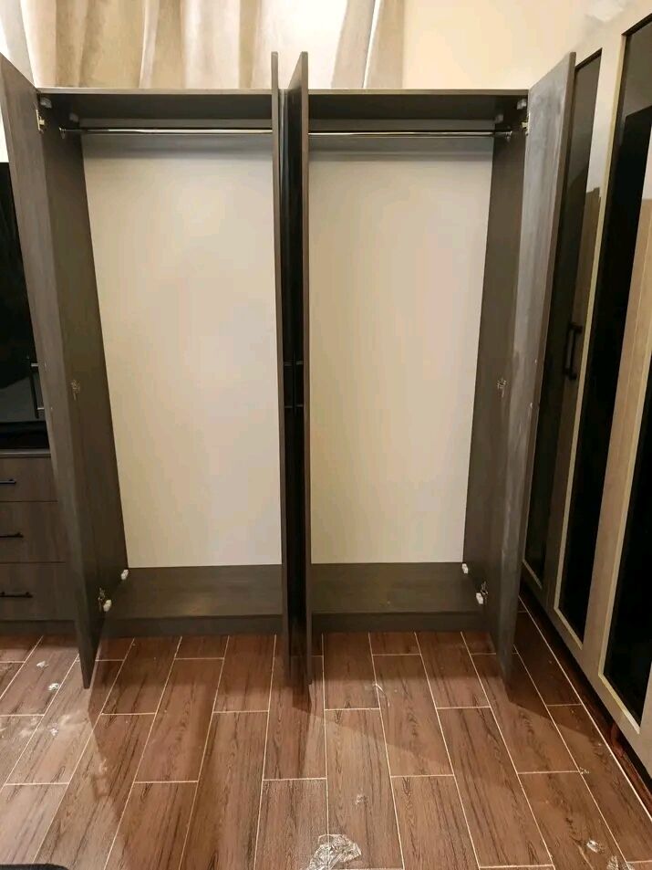 Jeddah, Furniture, SAR 1,  New Luxurious Bedroom Furniture Sets