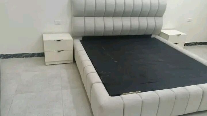 Jeddah, Furniture, SAR 1,  New Luxurious Bedroom Furniture Sets