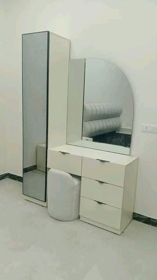 Jeddah, Furniture, SAR 1,  New Luxurious Bedroom Furniture Sets
