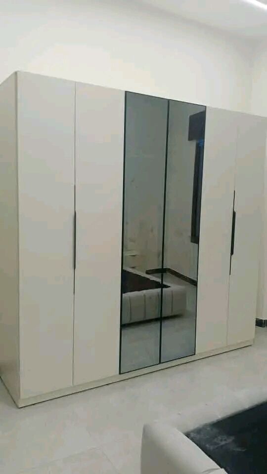 Jeddah, Furniture, SAR 1,  New Luxurious Bedroom Furniture Sets
