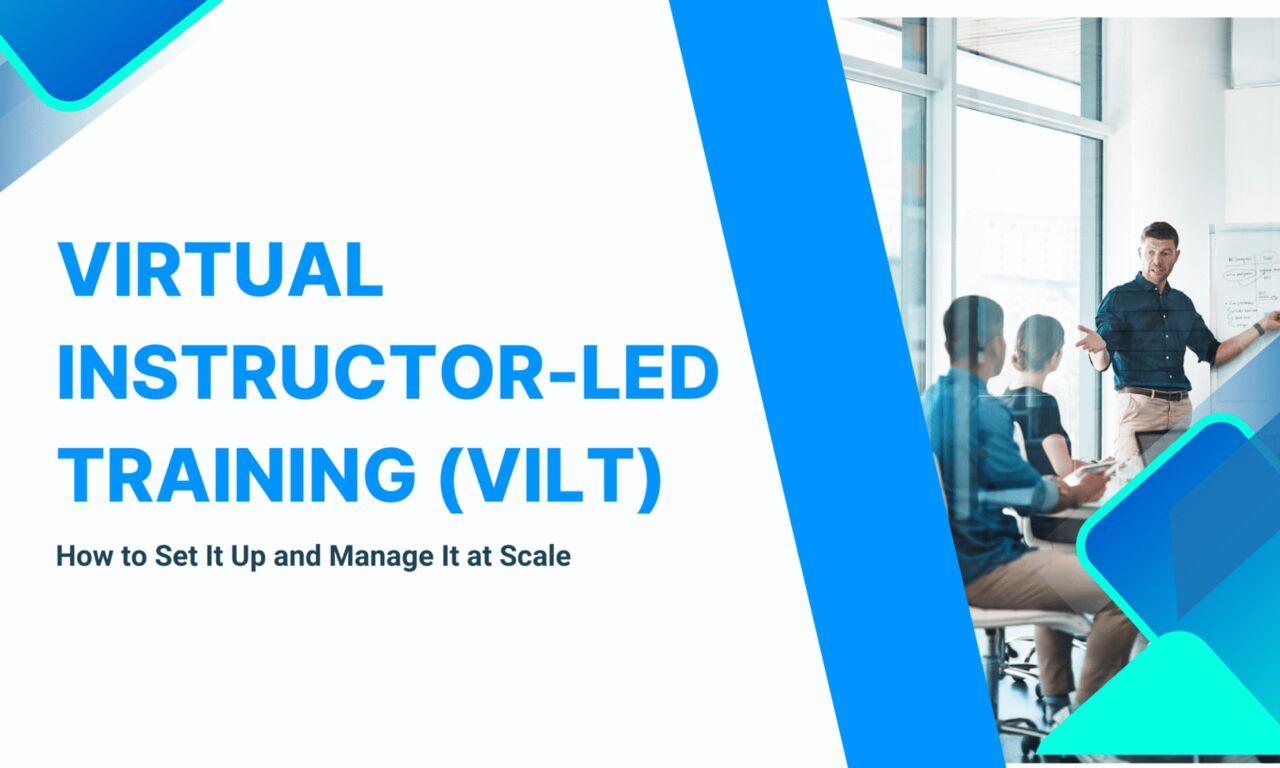 New York, Software, Precision Online Instructor-Led Training Engineered By SimpliTrain