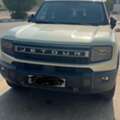 SAR 2800,  Chery Jetour X95,  2025,  Automatic,  37000 KM,  Jetour T1 Car FOR RENT &ndash; Very Reasonable
