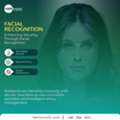 Facial Recognition System For Large Organizations Across Oman & GCC