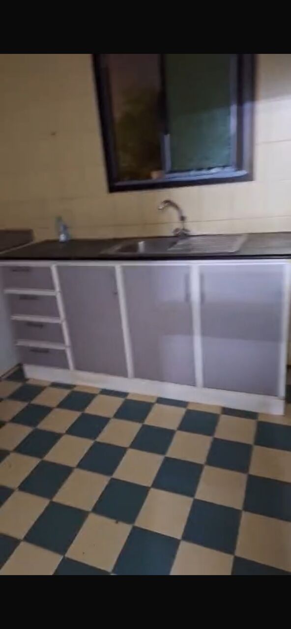 Tubli, Apartments, Flats, Houses & Villas, BHD 110/month,  2 BR,  55 Sq. Meter,  Great  Deal Flat For Only BD110