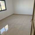 BHD 102/month,  2 BR,  54 Sq. Meter,  2 BDR Flat BD100 Only