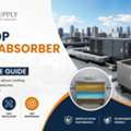 Grease Containment Systems Roof Top For Reliable Protection
