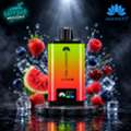GBP 35, Hayati Pro Ultra Plus 25000 Puffs Box Of 5