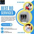RO Service Noida Sector 123 | Get Expert Help
