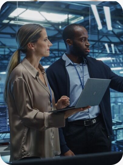 Melbourne, Technical, Enterprise Payroll Software Australia | Streamline Payroll With Ramco Systems