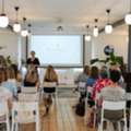 How Personal Coaching Can Support Meaningful Self Development