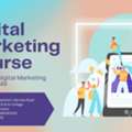 Digital Marketing Course In Sirsa - Choose Reliable Platform