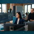 Hire .NET Developers Who Build Scalable Software That Actually Performs