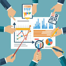 Al Sharafeyah, Accounting, Are You Struggling To Accurately Track Your Company