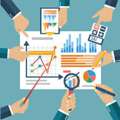 Are You Struggling To Accurately Track Your Company's Revenues And Expenses?