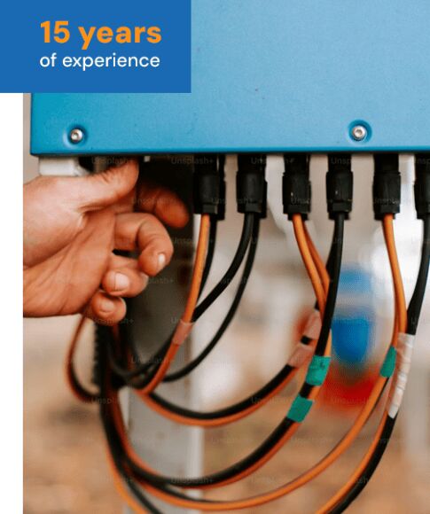 Dublin, Air Conditioning, Why Heat Pump Servicing And Repairs In Ireland Are Important