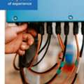 Why Heat Pump Servicing And Repairs In Ireland Are Important