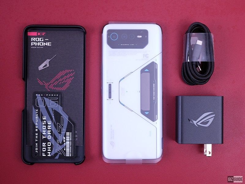 Kuwait City, Mobile Phones, KWD 24000,  Asus Mobile Price In Kuwait 2026 | Gaming Phones & Latest Models