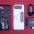 KWD 24000,  Asus Mobile Price In Kuwait 2026 | Gaming Phones & Latest Models