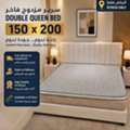 SAR 35,  BEDS & CABINETS FOR SALE | RIYADH