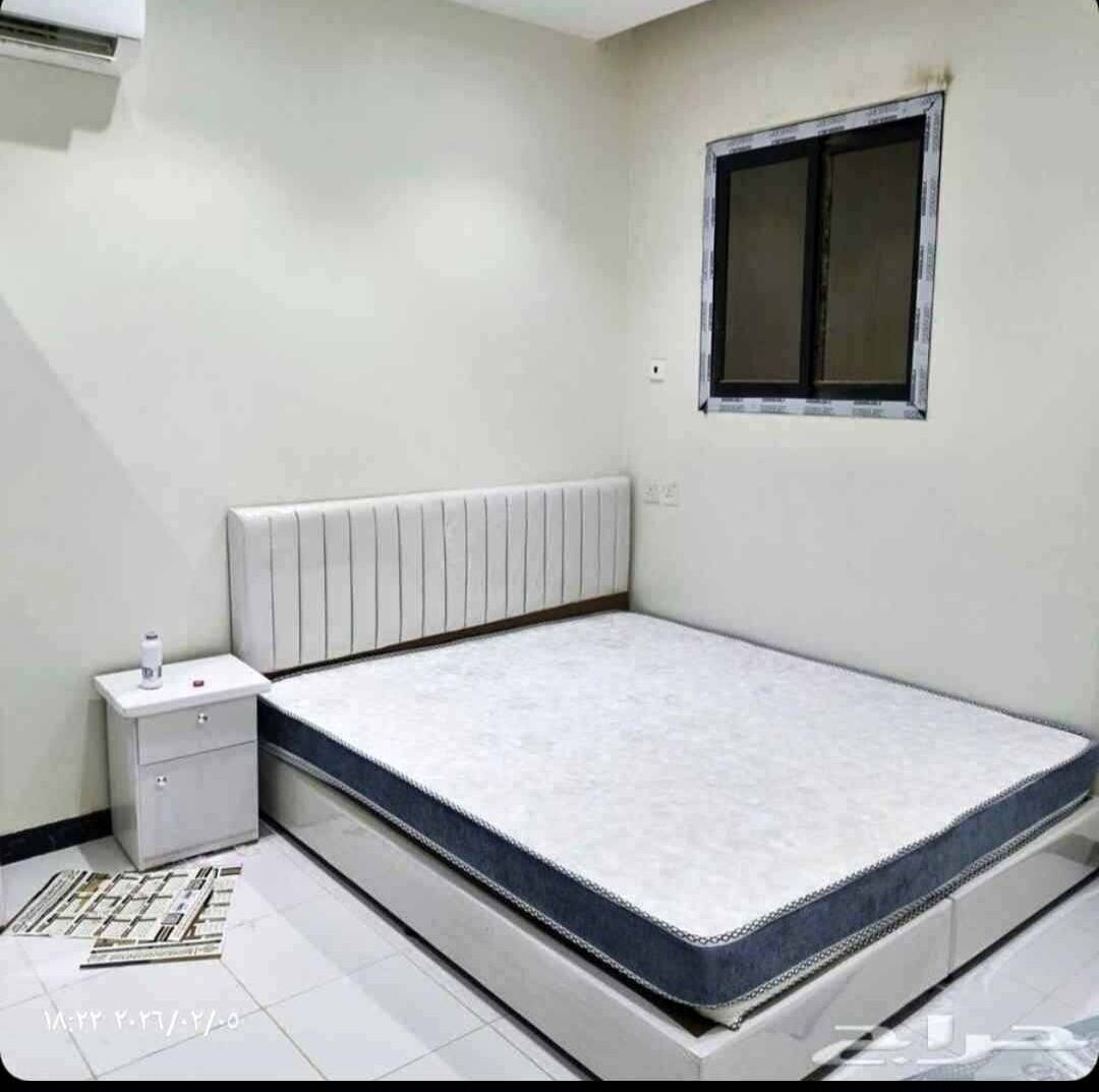 Riyadh, Household Items, SAR 35,  BEDS & CABINETS FOR SALE | RIYADH