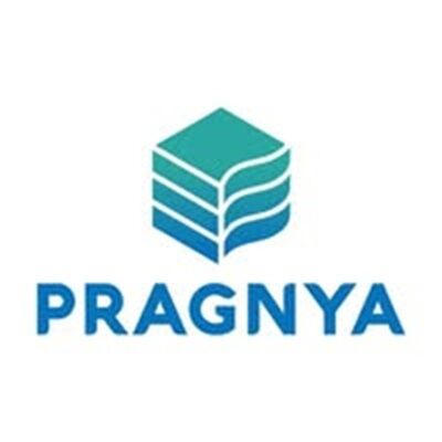 Chennai, Real Estate, Pragnya Marigold Eden Park &ndash; Premium Homes For Modern Living