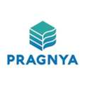 Pragnya Marigold Eden Park &ndash; Premium Homes For Modern Living