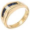 USD 2,  Buy Sapphire Engagement Rings &ndash; Peter Suchy Jewelers