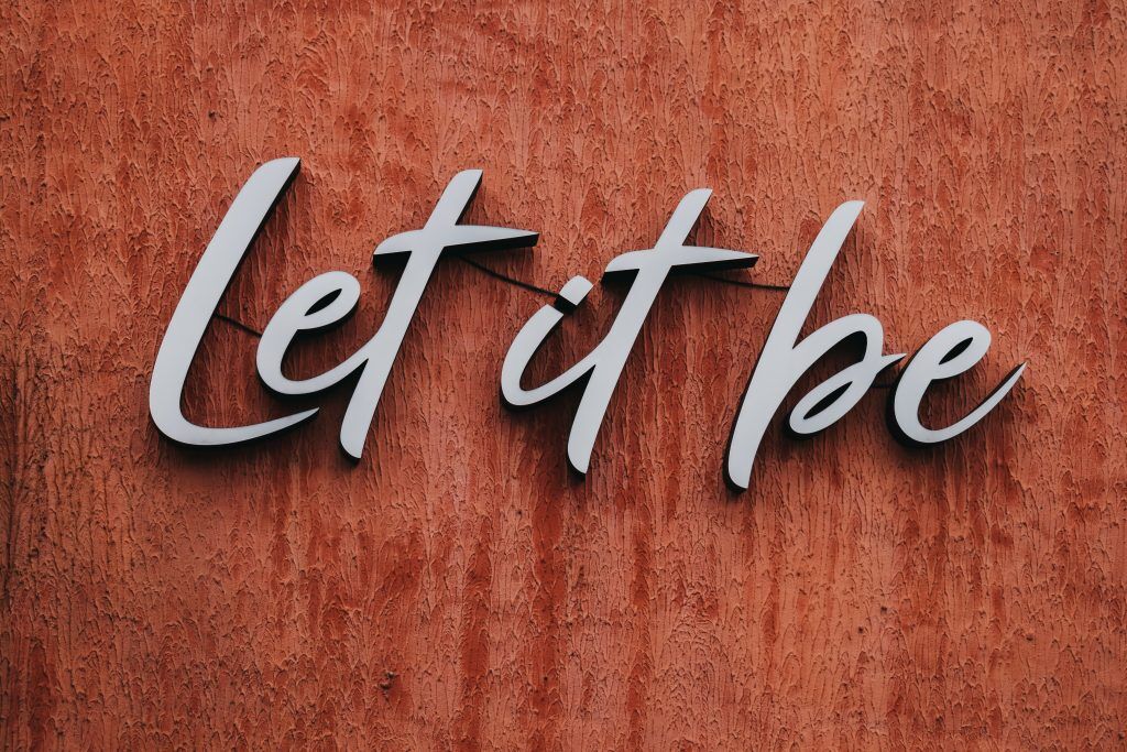New York, Business, Custom Building Signs In Port St. Lucie That Help Businesses Stand Out