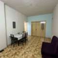 SAR 2500/month,  Furnished,  3 BR,  3 BHK Furnished Family Apartment For Rent