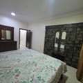 SAR 1600/month,  Furnished,  1 BR,  1 Bedroom | 1 Bathroom 1 Kitchen | Living Room ---