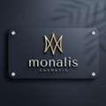 Custom Acrylic Signs In Port St. Lucie For Professional Interior Branding